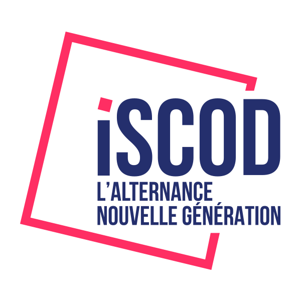 ISCOD