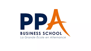 PPA Business School