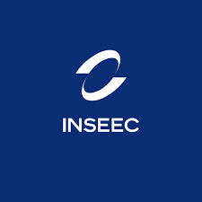 INSEEC
